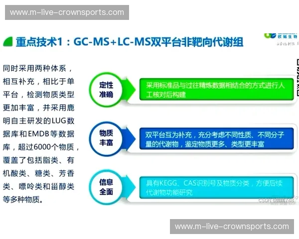 视频伤停:如何用视频分析重塑伤停预警机制 视频伤停:如何用视频分析重塑伤停预警机制