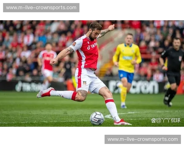 沙漠枭雄的巅峰博弈：伊拉克vs阿联酋，谁能主宰海湾足球的下一个十年？