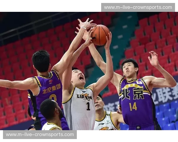 巅峰对垒的静止时空：为何“辽宁vs北京录像”是你不可错过的篮球哲学课