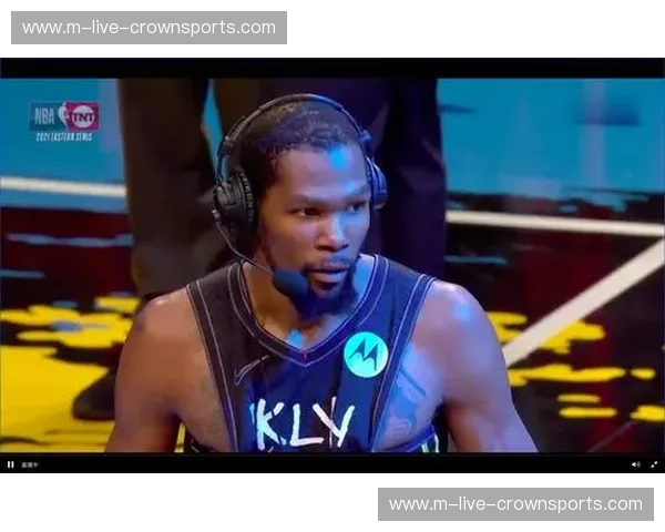 铁血南海岸遇上布鲁克林狂想曲：热火vs篮网G5，这一夜不只是篮球