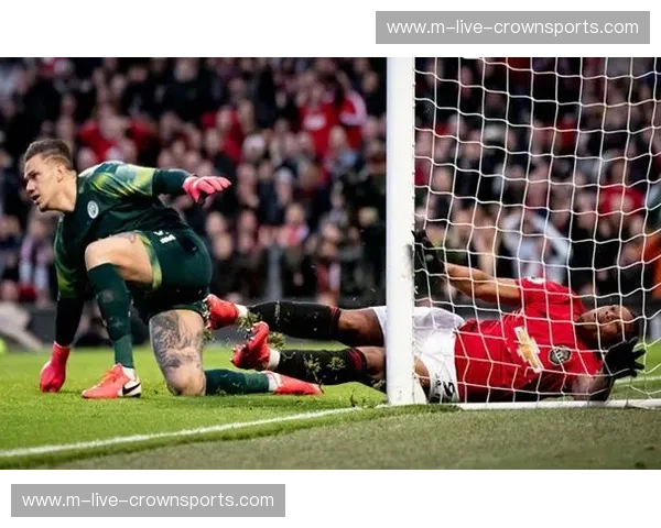 红魔远征与林兹奇迹：当梦剧场光影照进奥地利之魂