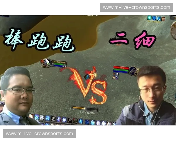 雷霆vs马刺2016：史诗对决，谁能斩落星辰？